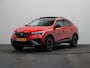 Renault Arkana 1.6 E-Tech full hybrid 145pk esprit Alpine Panorama dak| Stoel & stuurwiel verwarming| elektrisch verstelbare stoelen|