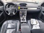 Volvo V70 1.6 T4 LIMITED EDITION