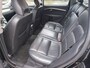 Volvo V70 1.6 T4 LIMITED EDITION