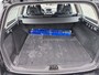 Volvo V70 1.6 T4 LIMITED EDITION