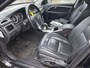 Volvo V70 1.6 T4 LIMITED EDITION