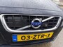 Volvo V70 1.6 T4 LIMITED EDITION