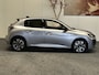 Peugeot 208 1.2 ALLURE 100PK MODEL 2025 NAVIGATIE VIA APPLE CARPLAY/ANDROID CRUISE CONTROL CLIMATE CONTROL APPL BLUETOOTH TELEFOON RIJSTROOKSENSOREN PDC ZEER MOOI !! Brgl