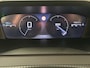 Peugeot 208 1.2 ALLURE 100PK MODEL 2025 NAVIGATIE VIA APPLE CARPLAY/ANDROID CRUISE CONTROL CLIMATE CONTROL APPL BLUETOOTH TELEFOON RIJSTROOKSENSOREN PDC ZEER MOOI !! Brgl