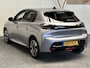 Peugeot 208 1.2 ALLURE 100PK MODEL 2025 NAVIGATIE VIA APPLE CARPLAY/ANDROID CRUISE CONTROL CLIMATE CONTROL APPL BLUETOOTH TELEFOON RIJSTROOKSENSOREN PDC ZEER MOOI !! Brgl