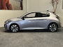Peugeot 208 1.2 ALLURE 100PK MODEL 2025 NAVIGATIE VIA APPLE CARPLAY/ANDROID CRUISE CONTROL CLIMATE CONTROL APPL BLUETOOTH TELEFOON RIJSTROOKSENSOREN PDC ZEER MOOI !! Brgl