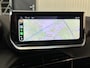 Peugeot 208 1.2 ALLURE 100PK MODEL 2025 NAVIGATIE VIA APPLE CARPLAY/ANDROID CRUISE CONTROL CLIMATE CONTROL APPL BLUETOOTH TELEFOON RIJSTROOKSENSOREN PDC ZEER MOOI !! Brgl