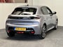 Peugeot 208 1.2 ALLURE 100PK MODEL 2025 NAVIGATIE VIA APPLE CARPLAY/ANDROID CRUISE CONTROL CLIMATE CONTROL APPL BLUETOOTH TELEFOON RIJSTROOKSENSOREN PDC ZEER MOOI !! Brgl