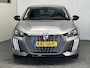 Peugeot 208 1.2 ALLURE 100PK MODEL 2025 NAVIGATIE VIA APPLE CARPLAY/ANDROID CRUISE CONTROL CLIMATE CONTROL APPL BLUETOOTH TELEFOON RIJSTROOKSENSOREN PDC ZEER MOOI !! Brgl