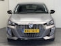 Peugeot 208 1.2 ALLURE 100PK MODEL 2025 NAVIGATIE VIA APPLE CARPLAY/ANDROID CRUISE CONTROL CLIMATE CONTROL APPL BLUETOOTH TELEFOON RIJSTROOKSENSOREN PDC ZEER MOOI !! Brgl