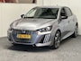 Peugeot 208 1.2 ALLURE 100PK MODEL 2025 NAVIGATIE VIA APPLE CARPLAY/ANDROID CRUISE CONTROL CLIMATE CONTROL APPL BLUETOOTH TELEFOON RIJSTROOKSENSOREN PDC ZEER MOOI !! Brgl