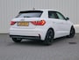 Audi A1 Sportback 30 TFSI 115pk S-tronic Pro Line | Stoelverwarming |  Apple Carplay/Android Auto | 16" Velgen | Cruise Control |