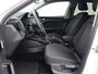 Audi A1 Sportback 30 TFSI 115pk S-tronic Pro Line | Stoelverwarming |  Apple Carplay/Android Auto | 16" Velgen | Cruise Control |