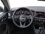 Audi A1 Sportback 30 TFSI 115pk S-tronic Pro Line | Stoelverwarming |  Apple Carplay/Android Auto | 16" Velgen | Cruise Control |