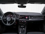 Audi A1 Sportback 30 TFSI 115pk S-tronic Pro Line | Stoelverwarming |  Apple Carplay/Android Auto | 16" Velgen | Cruise Control |