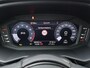 Audi A1 Sportback 30 TFSI 115pk S-tronic Pro Line | Stoelverwarming |  Apple Carplay/Android Auto | 16" Velgen | Cruise Control |
