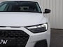 Audi A1 Sportback 30 TFSI 115pk S-tronic Pro Line | Stoelverwarming |  Apple Carplay/Android Auto | 16" Velgen | Cruise Control |