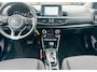 Kia Picanto 1.2 CVVT DynamicPlusLine/NAVI/CAMERA/NW APK