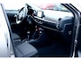 Kia Picanto 1.2 CVVT DynamicPlusLine/NAVI/CAMERA/NW APK