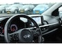 Kia Picanto 1.2 CVVT DynamicPlusLine/NAVI/CAMERA/NW APK