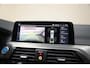 BMW iX3 High Executive 80 kWh 3 fase [ Panorama Adapt.cruise Leder ]