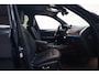 BMW iX3 High Executive 80 kWh 3 fase [ Panorama Adapt.cruise Leder ]