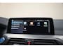 BMW iX3 High Executive 80 kWh 3 fase [ Panorama Adapt.cruise Leder ]
