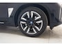 BMW iX3 High Executive 80 kWh 3 fase [ Panorama Adapt.cruise Leder ]