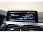 BMW iX3 High Executive 80 kWh 3 fase [ Panorama Adapt.cruise Leder ]