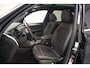 BMW iX3 High Executive 80 kWh 3 fase [ Panorama Adapt.cruise Leder ]