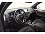 BMW iX3 High Executive 80 kWh 3 fase [ Panorama Adapt.cruise Leder ]