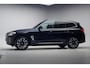 BMW iX3 High Executive 80 kWh 3 fase [ Panorama Adapt.cruise Leder ]