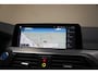 BMW iX3 High Executive 80 kWh 3 fase [ Panorama Adapt.cruise Leder ]