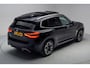 BMW iX3 High Executive 80 kWh 3 fase [ Panorama Adapt.cruise Leder ]