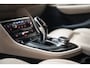 BMW 2-Serie Active Tourer 220i 192pk High Executive Launch Edition Aut. [ Panorama LED Leder Head-up Trekhaak ]