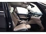 BMW 2-Serie Active Tourer 220i 192pk High Executive Launch Edition Aut. [ Panorama LED Leder Head-up Trekhaak ]