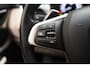 BMW 2-Serie Active Tourer 220i 192pk High Executive Launch Edition Aut. [ Panorama LED Leder Head-up Trekhaak ]