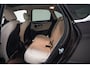 BMW 2-Serie Active Tourer 220i 192pk High Executive Launch Edition Aut. [ Panorama LED Leder Head-up Trekhaak ]