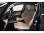 BMW 2-Serie Active Tourer 220i 192pk High Executive Launch Edition Aut. [ Panorama LED Leder Head-up Trekhaak ]