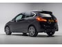 BMW 2-Serie Active Tourer 220i 192pk High Executive Launch Edition Aut. [ Panorama LED Leder Head-up Trekhaak ]