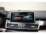 BMW 2-Serie Active Tourer 220i 192pk High Executive Launch Edition Aut. [ Panorama LED Leder Head-up Trekhaak ]