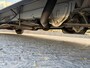Fiat Camper ROLLER TEAM MAGNIFICO 131PK / EURO5 / CAMERA / VELE OPTIES /