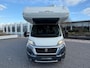 Fiat Camper ROLLER TEAM MAGNIFICO 131PK / EURO5 / CAMERA / VELE OPTIES /