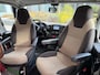 Fiat Camper ROLLER TEAM MAGNIFICO 131PK / EURO5 / CAMERA / VELE OPTIES /