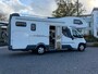 Fiat Camper ROLLER TEAM MAGNIFICO 131PK / EURO5 / CAMERA / VELE OPTIES /