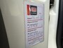 Fiat Camper ROLLER TEAM MAGNIFICO 131PK / EURO5 / CAMERA / VELE OPTIES /