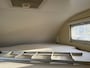 Fiat Camper ROLLER TEAM MAGNIFICO 131PK / EURO5 / CAMERA / VELE OPTIES /