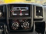 Fiat Camper ROLLER TEAM MAGNIFICO 131PK / EURO5 / CAMERA / VELE OPTIES /