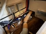 Fiat Camper ROLLER TEAM MAGNIFICO 131PK / EURO5 / CAMERA / VELE OPTIES /