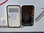 Fiat Camper ROLLER TEAM MAGNIFICO 131PK / EURO5 / CAMERA / VELE OPTIES /